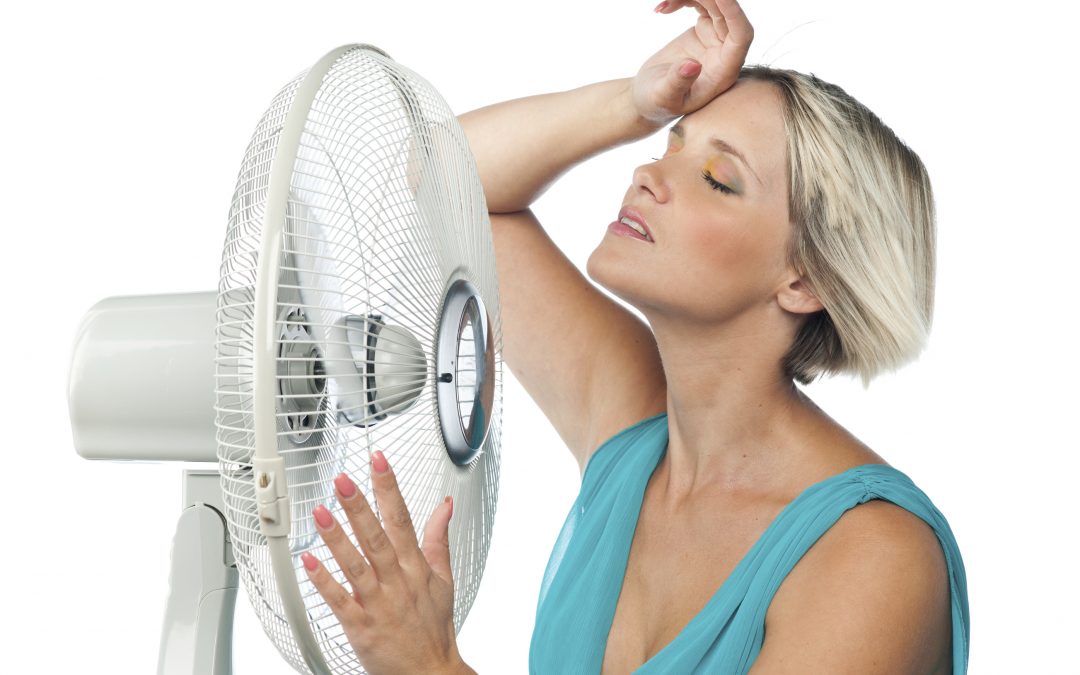 Energy Saving Tips For Summer