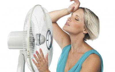 Energy Saving Tips For Summer