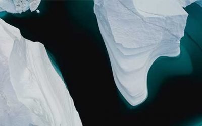 Introduction to TerraPass | Restoring the Balance