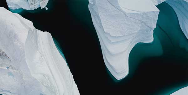 Introduction to TerraPass | Restoring the Balance