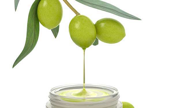 Eco-Friendly Holiday Hostess Gifts