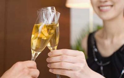 Eco-Resolutions for 2021: Making the World a Greener Place