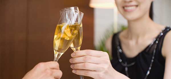 Eco-Resolutions for 2021: Making the World a Greener Place