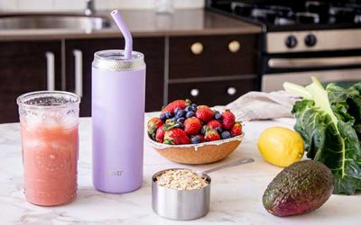 Beat the Winter Blues: Shivering Sorrow to Sustainable Satisfaction