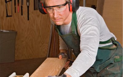 Eco-Friendly Basement: Makeover and Renovation Ideas