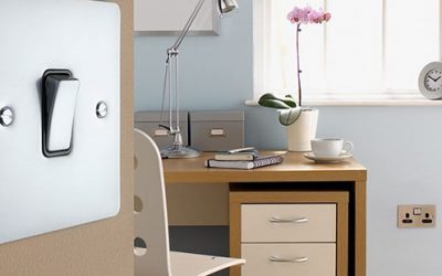 Simple Spring Cleaning and Decluttering