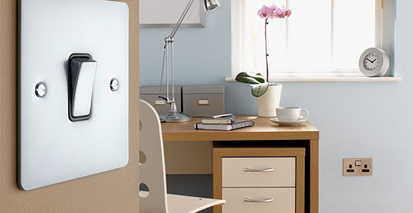 Simple Spring Cleaning and Decluttering