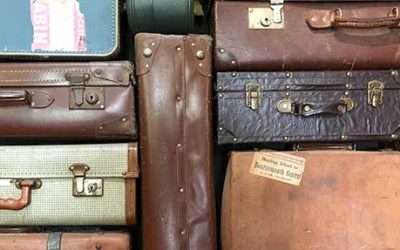 Green Your Move With 5 Eco-Friendly Tips