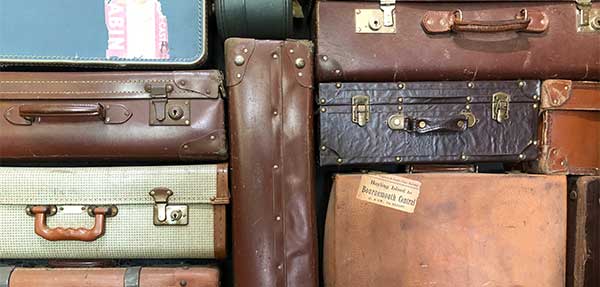 Green Your Move With 5 Eco-Friendly Tips