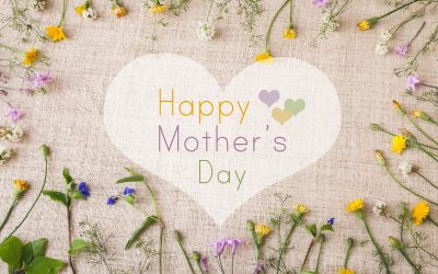 Sustainable Ideas for an Eco-Friendly Mother’s Day