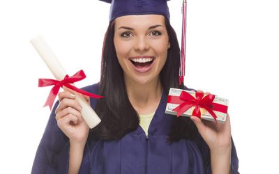 Green Energy Opportunities for Graduates