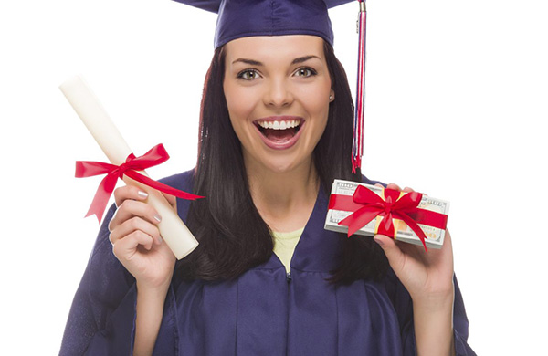 Green Energy Opportunities for Graduates