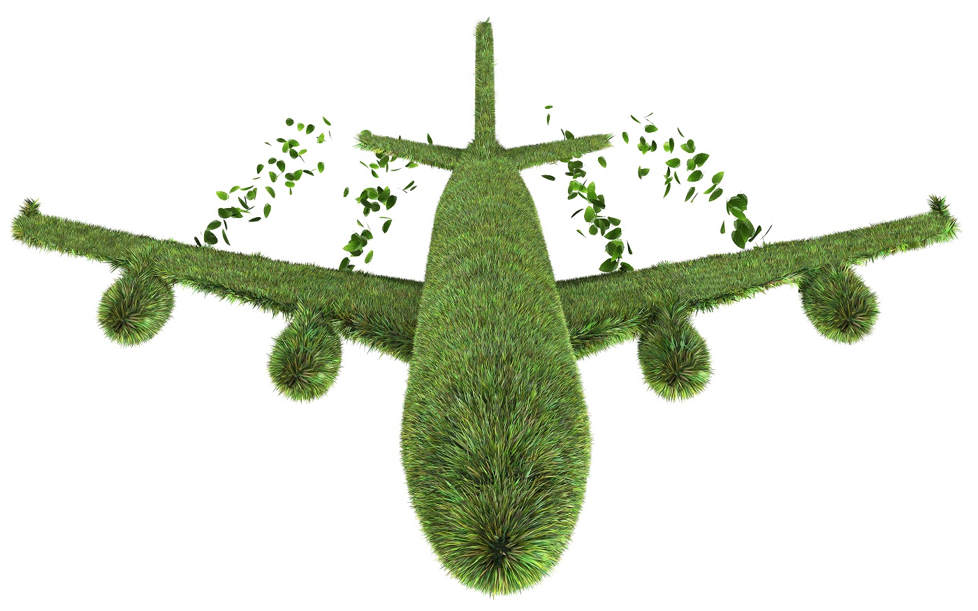 Product Profile: EcoTourist Bundle from terrapass