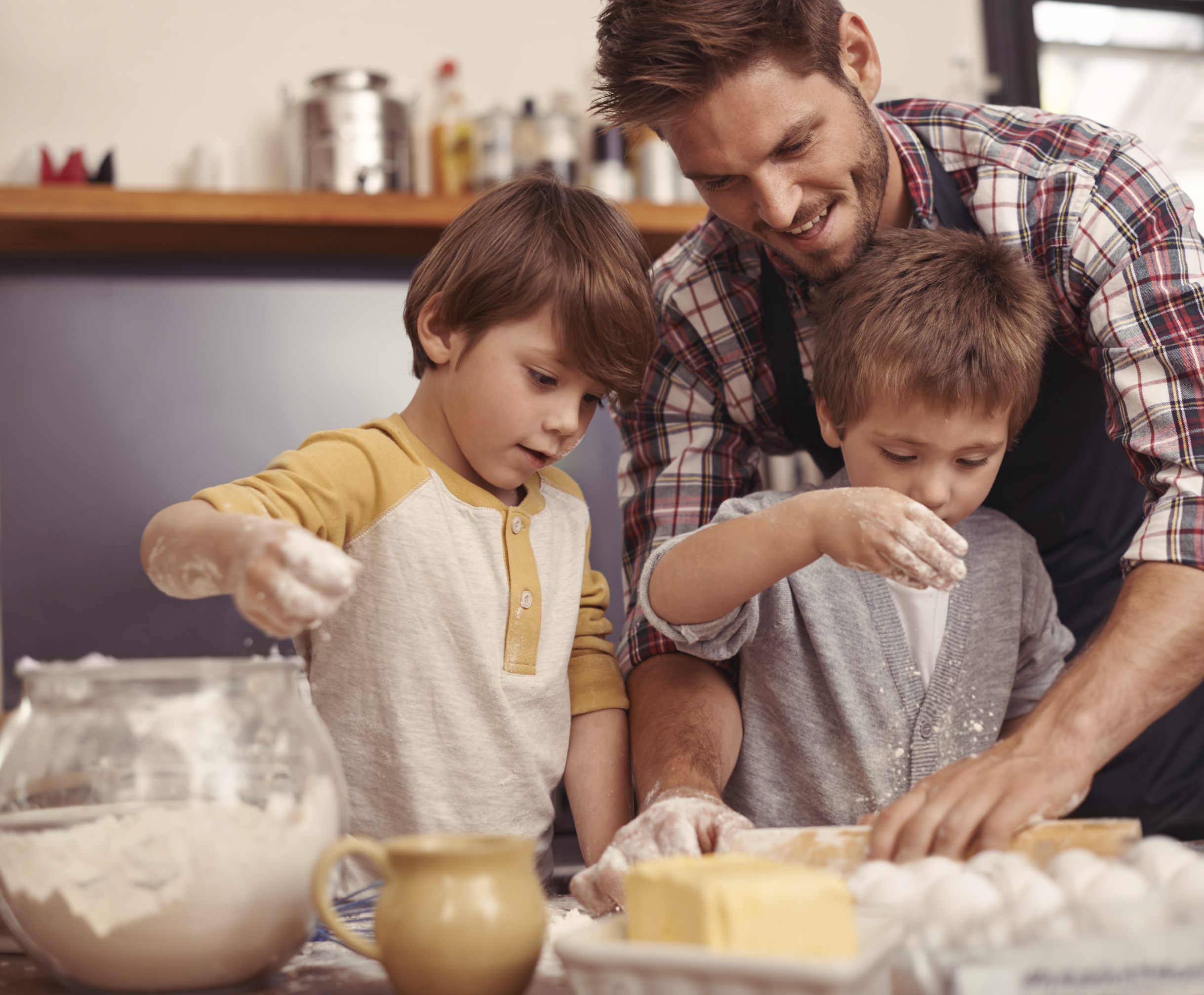 Fun Summer Activities to Keep Kids Learning