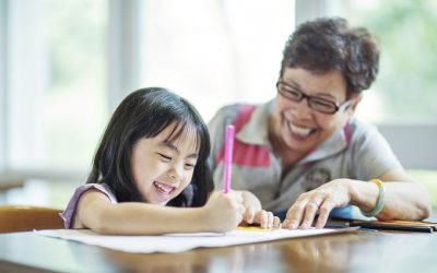 Fun Summer Activities to Keep Kids Learning