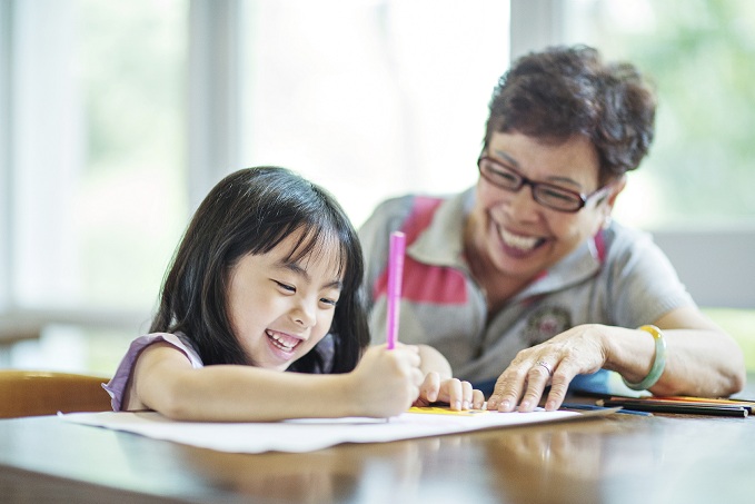 Fun Summer Activities to Keep Kids Learning