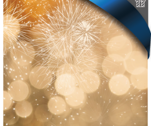 Product Profile: Festive Bundle from terrapass