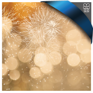 Product Profile: Festive Bundle from terrapass