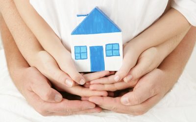 Hurricane Recovery and Safety Tips