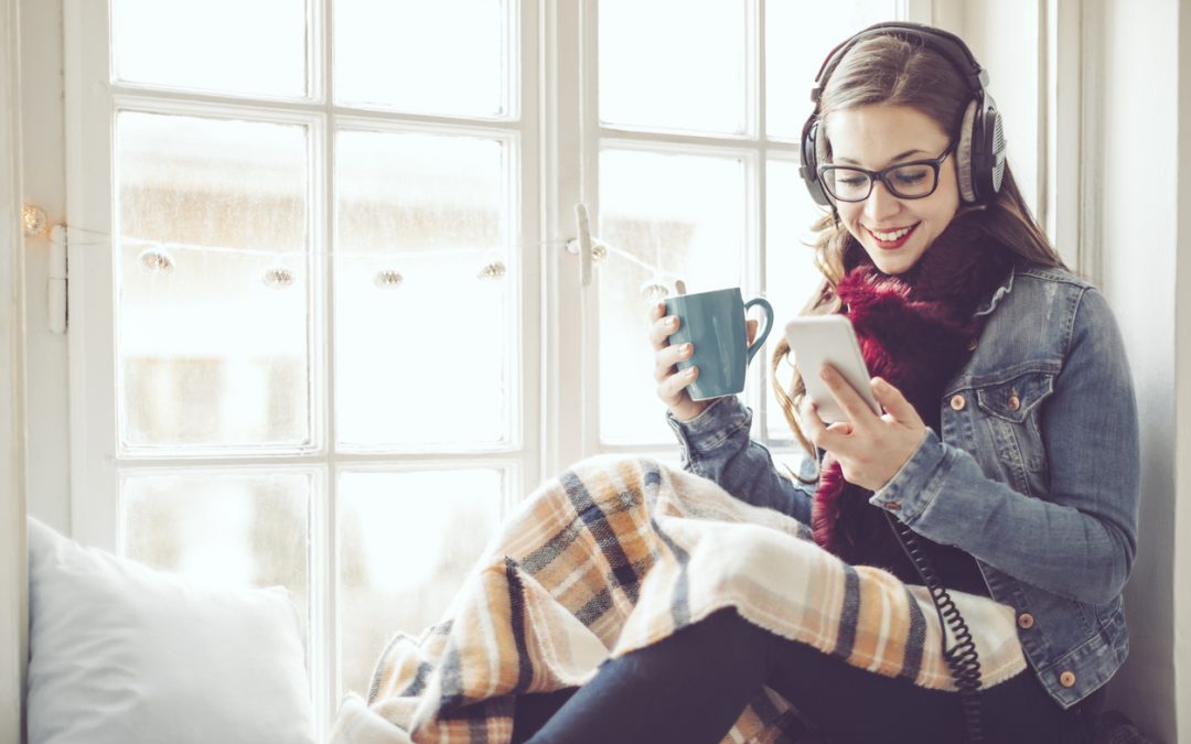 5 Ways to Reduce Energy Costs during the Winter