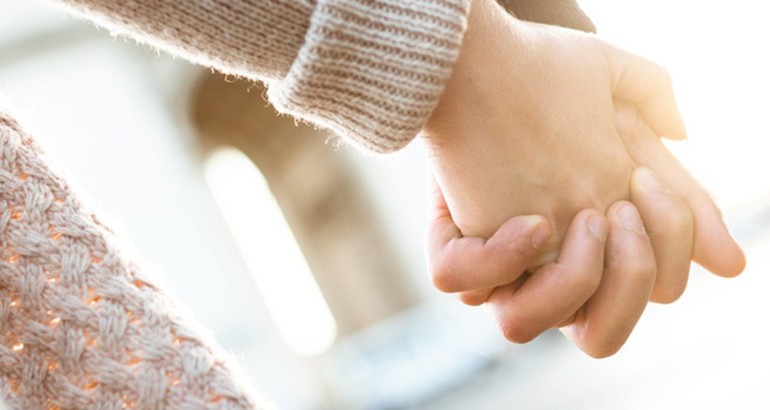 Looking for Love in All the Green Places: Best (and Worst) States for Eco-Friendly Dating