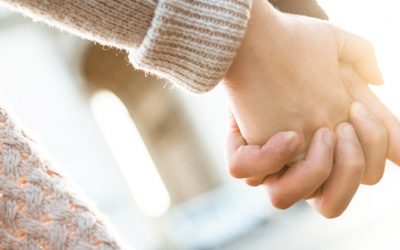 Looking for Love in All the Green Places: Best (and Worst) States for Eco-Friendly Dating