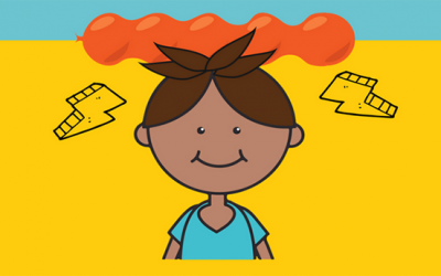 Electricity for Kids: Learning about Currents, Static, and Electrical Safety