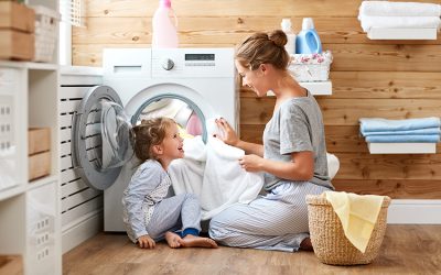 10 Affordable Ways to Improve Energy Efficiency at Home ($50 or Less!)