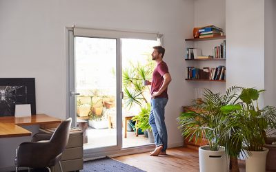 Reduce Your Electricity Bill by Adjusting Home Activities