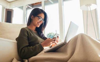 13 Winter Energy Saving Tips