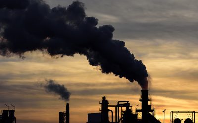 Health Effects of Air Pollution