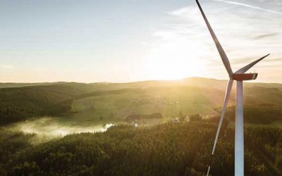 11 Energy Saving Tips for the Summer