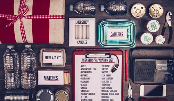 Everything You Need to Know to Prepare for Hurricane Season