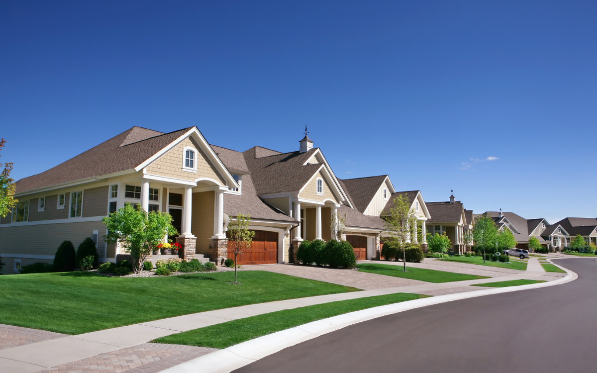 Natural Gas Rates