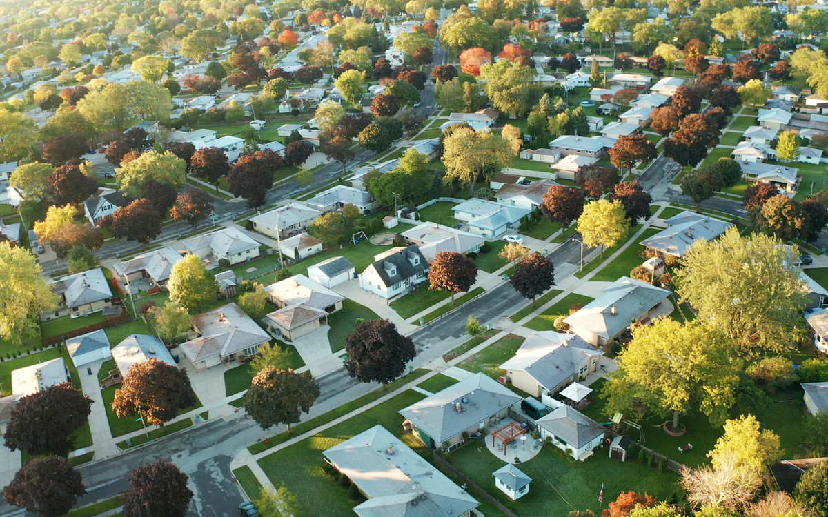 Exclusive Electricity & Natural Gas Offer For You!