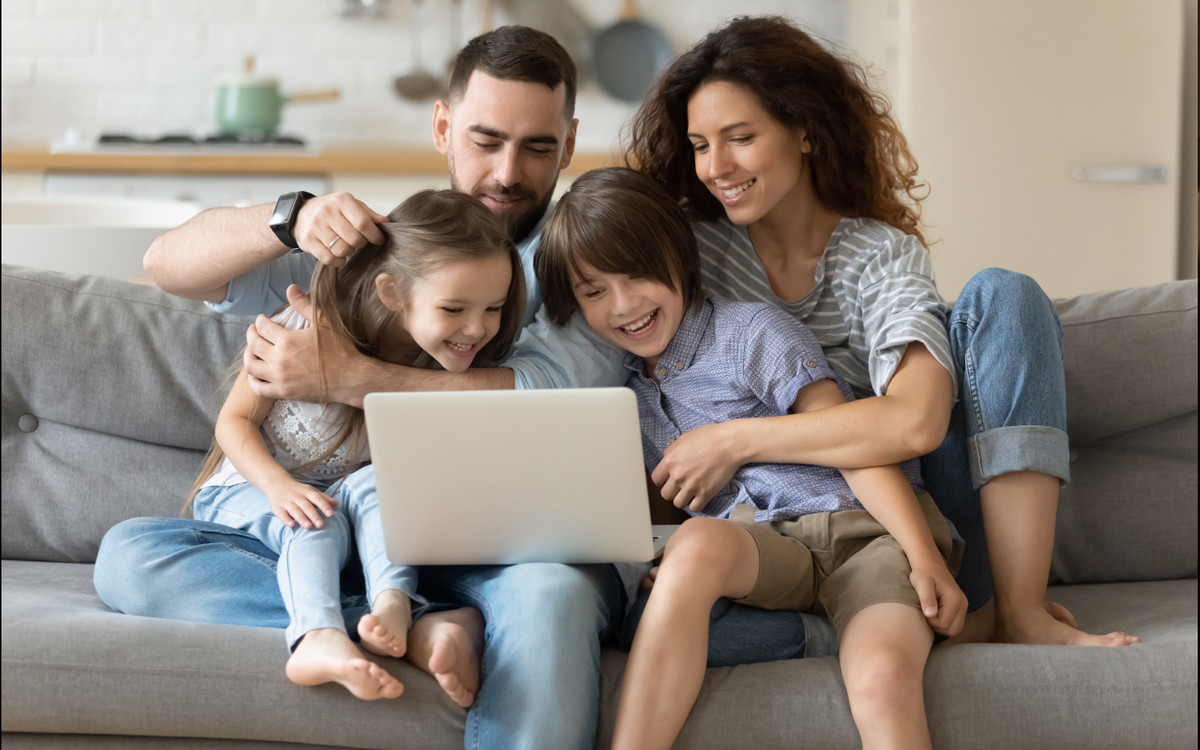 Sign up with our Texas Just400 Advantage Plan