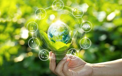 An Introduction to Potential Energy: What is Potential Energy?