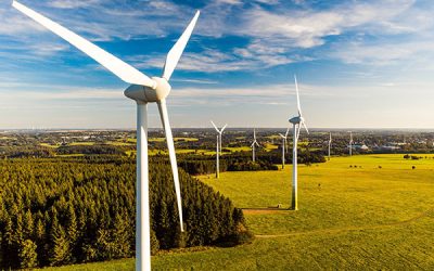 Wind Energy: Everything You Should Know