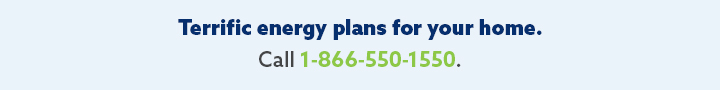 Looking for Terrific Home Energy Plans? Call [phone_number] - Just Energy Customer Service is Waiting!