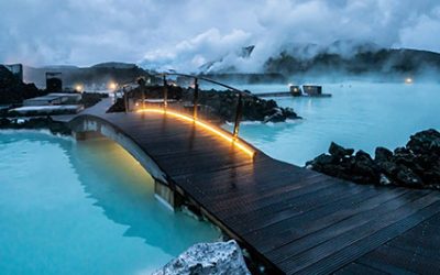 Understanding Geothermal Energy