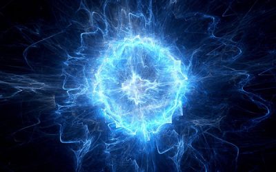 How Does Electricity Work?