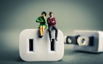 Learning About Electricity and Gas Companies and Costs