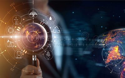 What Is Energy? A Deep Dive Into Understanding Energy