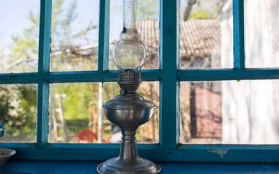 What Is Natural Gas Used for? A Guide to Home Use and Safety