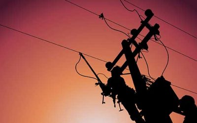 What Does Energy Deregulation Mean for You?