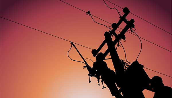 What Does Energy Deregulation Mean for You?