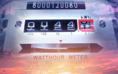 Kilowatts and Calculations: What You Need To Know?