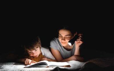 Power Outages: What You Need to Know Before You’re Affected