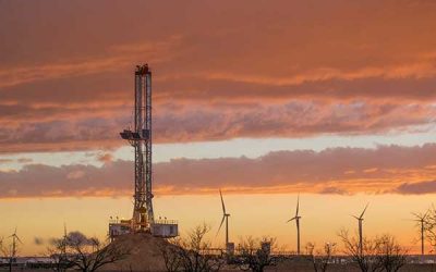 What Is Fracking and Is it Sustainable? Getting Down to the Basics