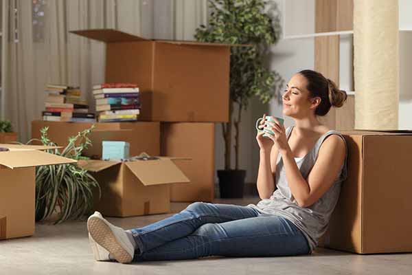 Moving to Texas: Cost of Living, Choosing an Energy Plan | A Newcomer’s Guide